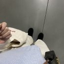 수경노래연습장 이미지