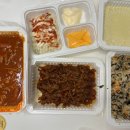 송송불닭발 이미지