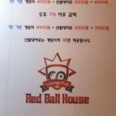 락7080 이미지