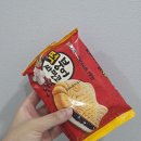 정치과기공소 이미지