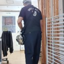 중림경로당 이미지