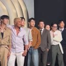 우리들