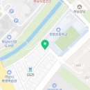 천현로39번길 17 네이버블로그