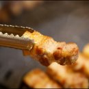 오붓식당 이미지