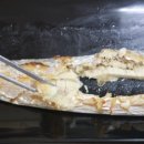 소라식당 2호점 네이버블로그
