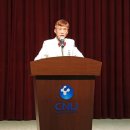 신현대 이미지