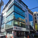 서초중앙로20길 34-8 이미지