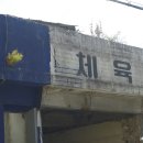 푸른체육사 네이버블로그