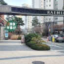 제이부동산공인중개사사무소 이미지