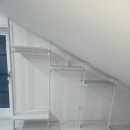 선부광장북로 이미지