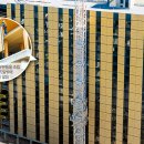 신세대빌딩 이미지