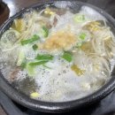 용마해장국 이미지