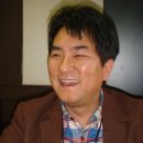 이즈컴 전자신문