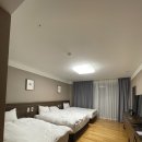 멘토나라 이미지