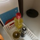 스테이 이공 이미지