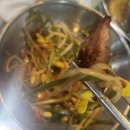건행뒷고기 | 신가동의 맛집으로 소문난 '돼지골목길' 방문후기