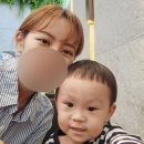 두복농장 이미지