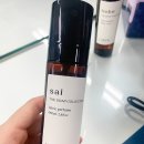 헤베(HEBE) 이미지