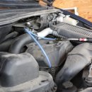 에프에스모터스 이미지