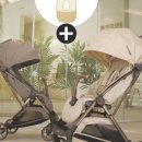 누비하우스1 이미지