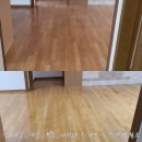 입주청소 - 14663 | 입주청소