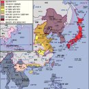 (주)중일 이미지