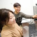 유투시스템주 이미지