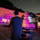 양산신-2025 | [경남 양산] 통도사 2025 국가유산 미디어아트 후기