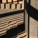 김해수로왕릉 이미지