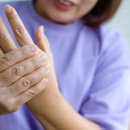 센텀튼튼정형외과의원 이미지