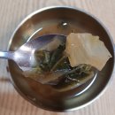 오색바지락칼국수 | 경주 불국사 근처 맛집 경주 바지락칼국수 경주 현지인 찐 맛집 궁림바지락칼국수 경주본점 후기
