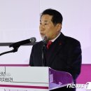 동부시장방향 이미지