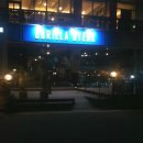 스테이크고릴라 이미지