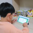 레벨플러스 | 라즈키즈파닉스 라즈플러스 신규 기능 ‘레벨테스트+파운데이션’ 사전 체험 후기