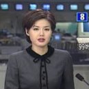 Y2KPC방 네이버블로그