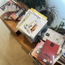 스테이 다다르다 이미지