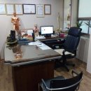 속초중학교 이미지