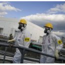 日후쿠시마 오염수 방류 초읽기…정부, 수산물 7만t 비축·수매 검토 이미지