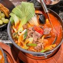 논다노래타운 - 창원시 성산구 마디미동로 34 | 논다노래타운