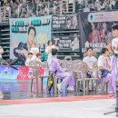 룽 - 창녕군 대신새길 4 | 룽