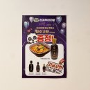 역삼1-125 이미지