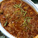 서부장연평도해물찜 이미지