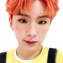 데구르르 이미지