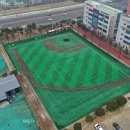 목포리틀야구장 이미지