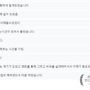 더큐브 주식회사 이미지