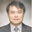 제주과학고등학교 이미지