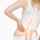 반석한의원 이미지