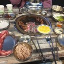 고기왕궁 이미지