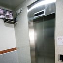 북구도서관(부평4동) 이미지