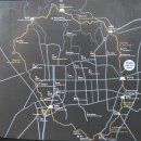 한양(124) | 서울 - 한양도성길 낙산 구간(1)